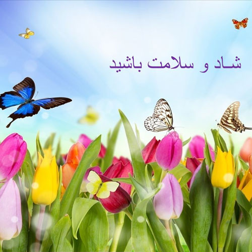 در مورد زندگی و فال و سلامت دختران و زنان چه می دانیم